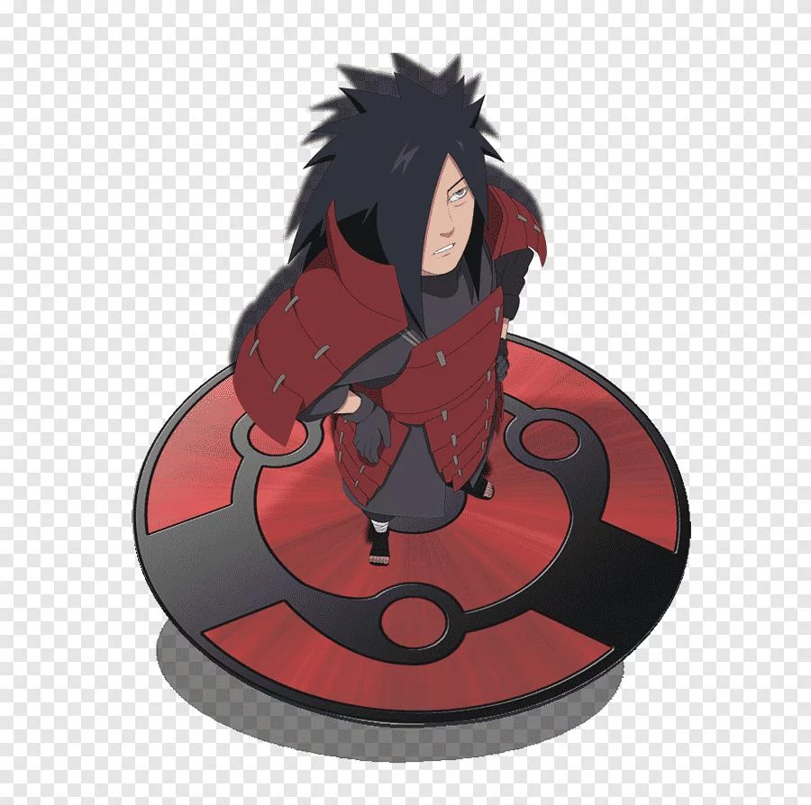 Free Download Naruto 8 Bit Wallpaper Page 76003 (900 x 894)
