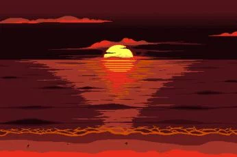 Free Download 8 Bit Naruto Wallpaper Page 76009 (346 x 230)