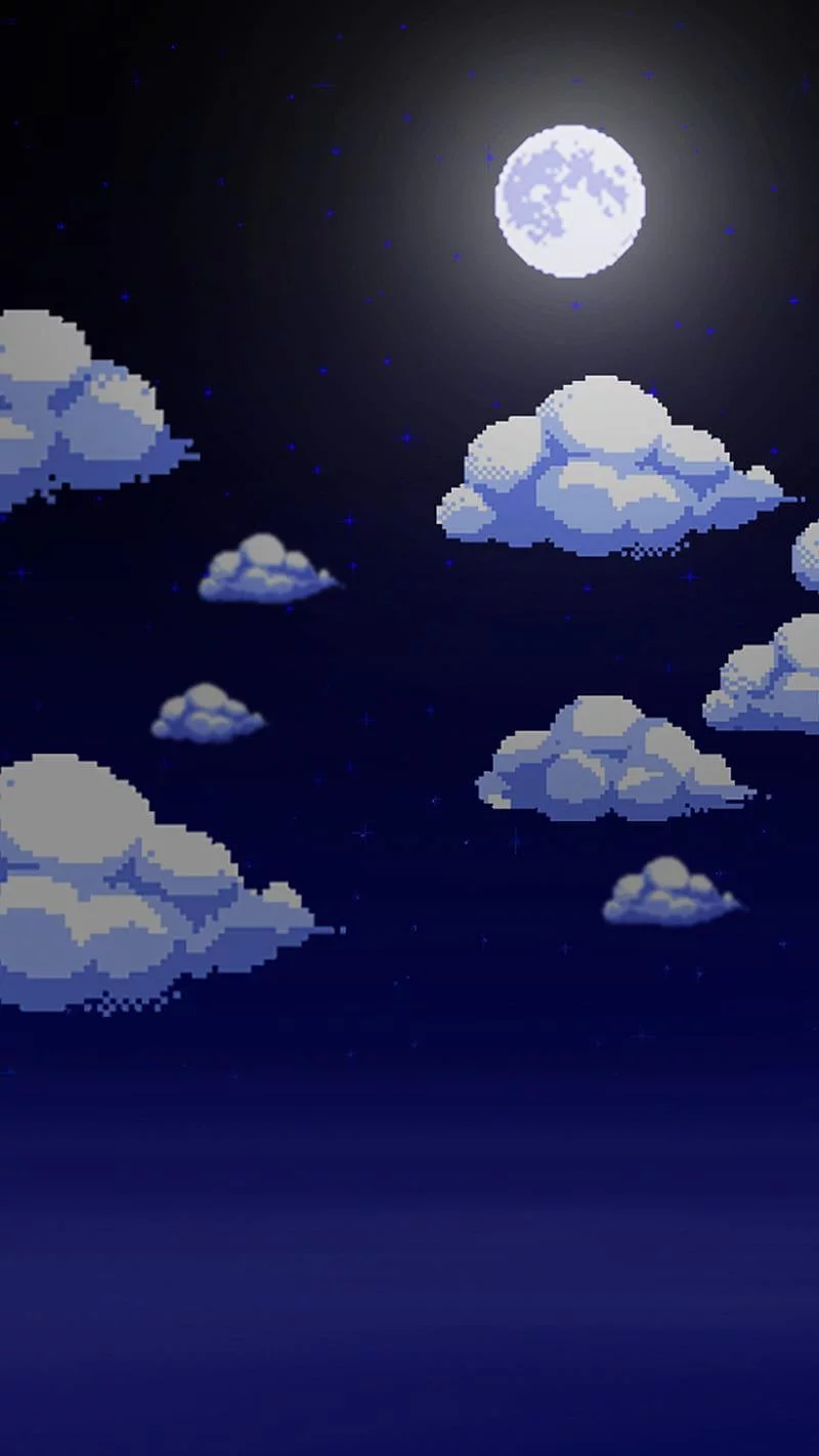 Free Download 8 Bit Naruto Wallpaper Page 76011 (800 x 1422)