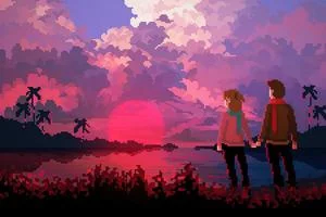 Free Download 8 Bit Naruto Wallpaper Page 76016 (300 x 200)