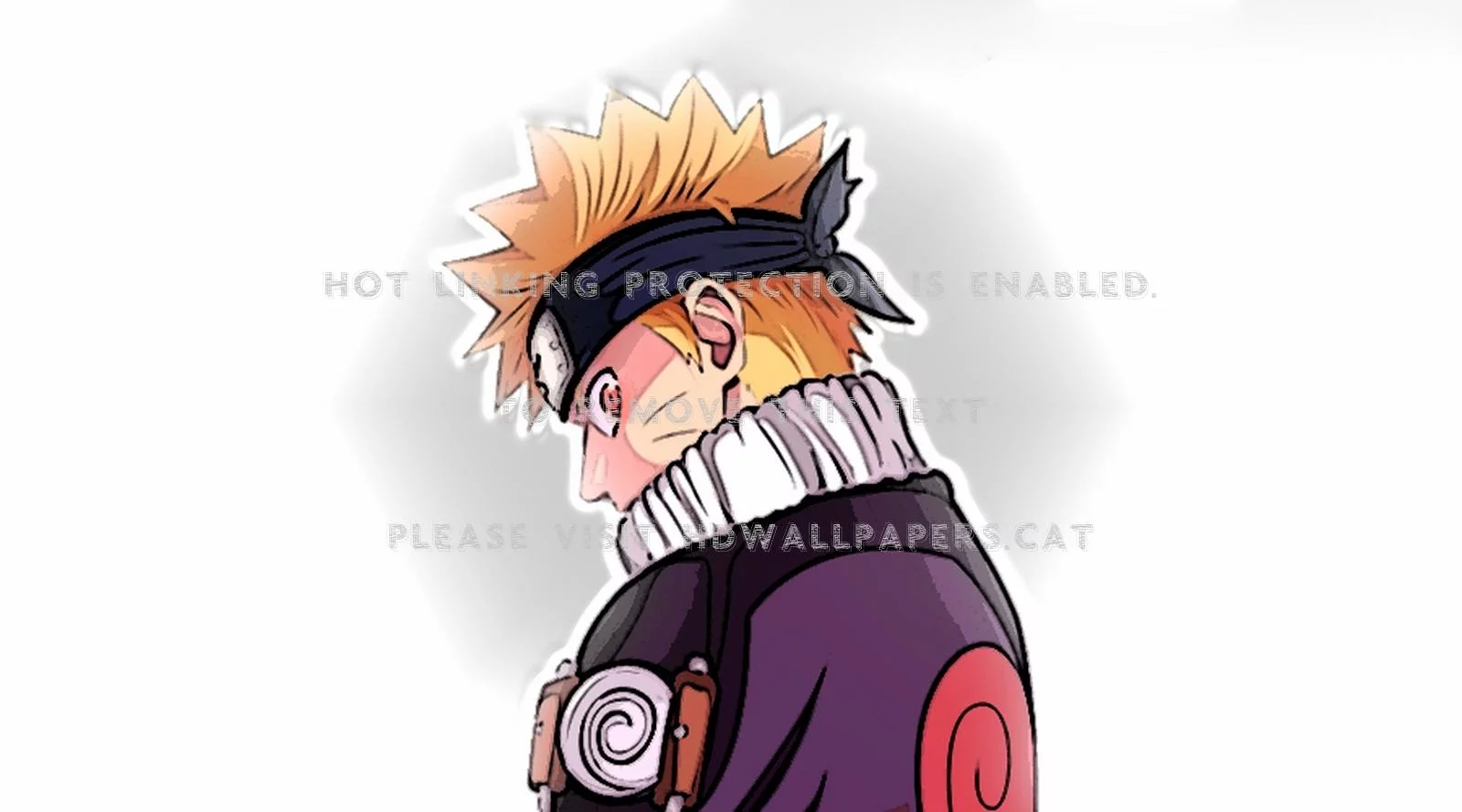 Free Download Naruto 8 Bit Wallpaper Page 76017 (1600 x 889)