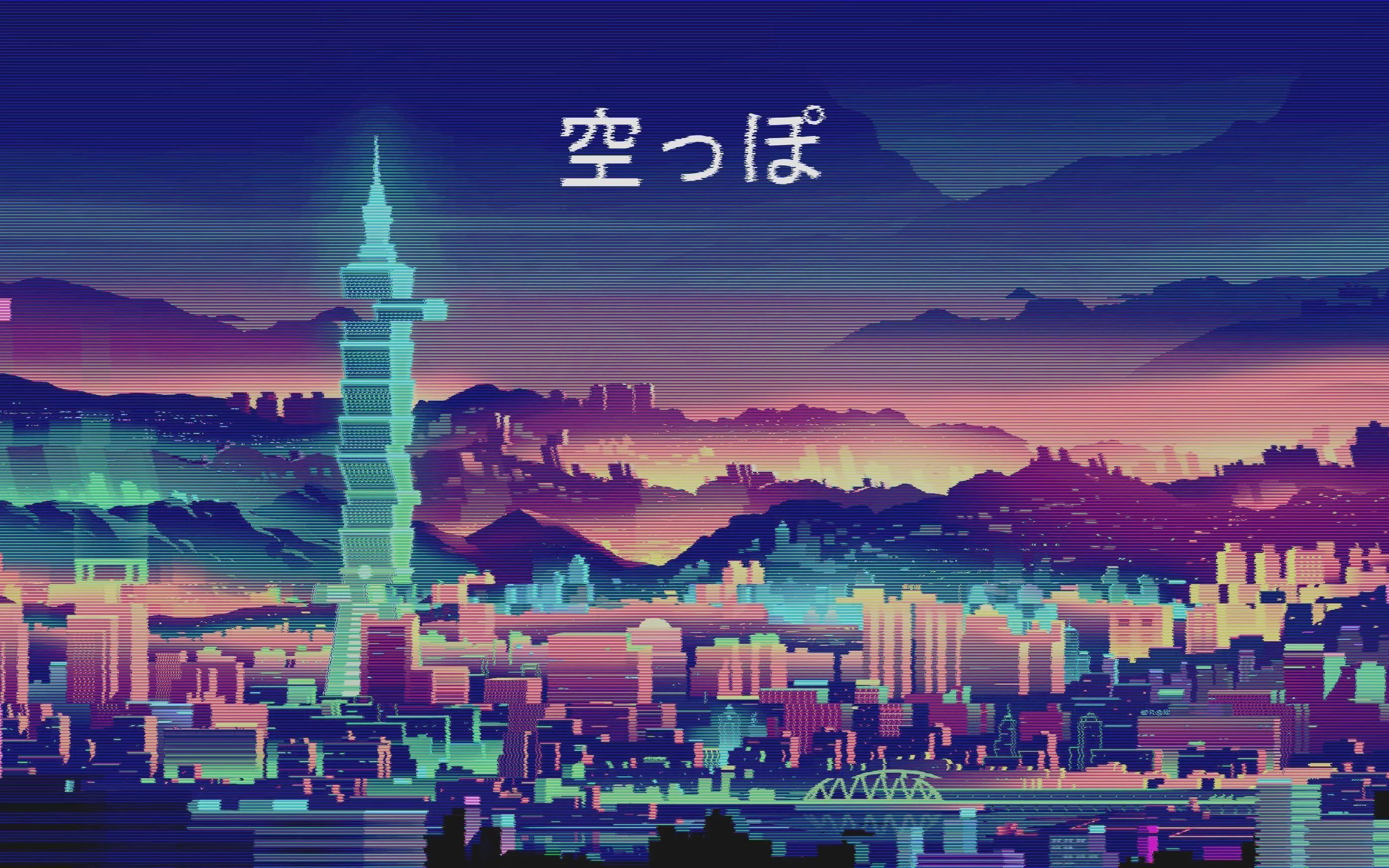 Free Download Naruto 8 Bit Wallpaper Page 76025 (2787 x 1742)