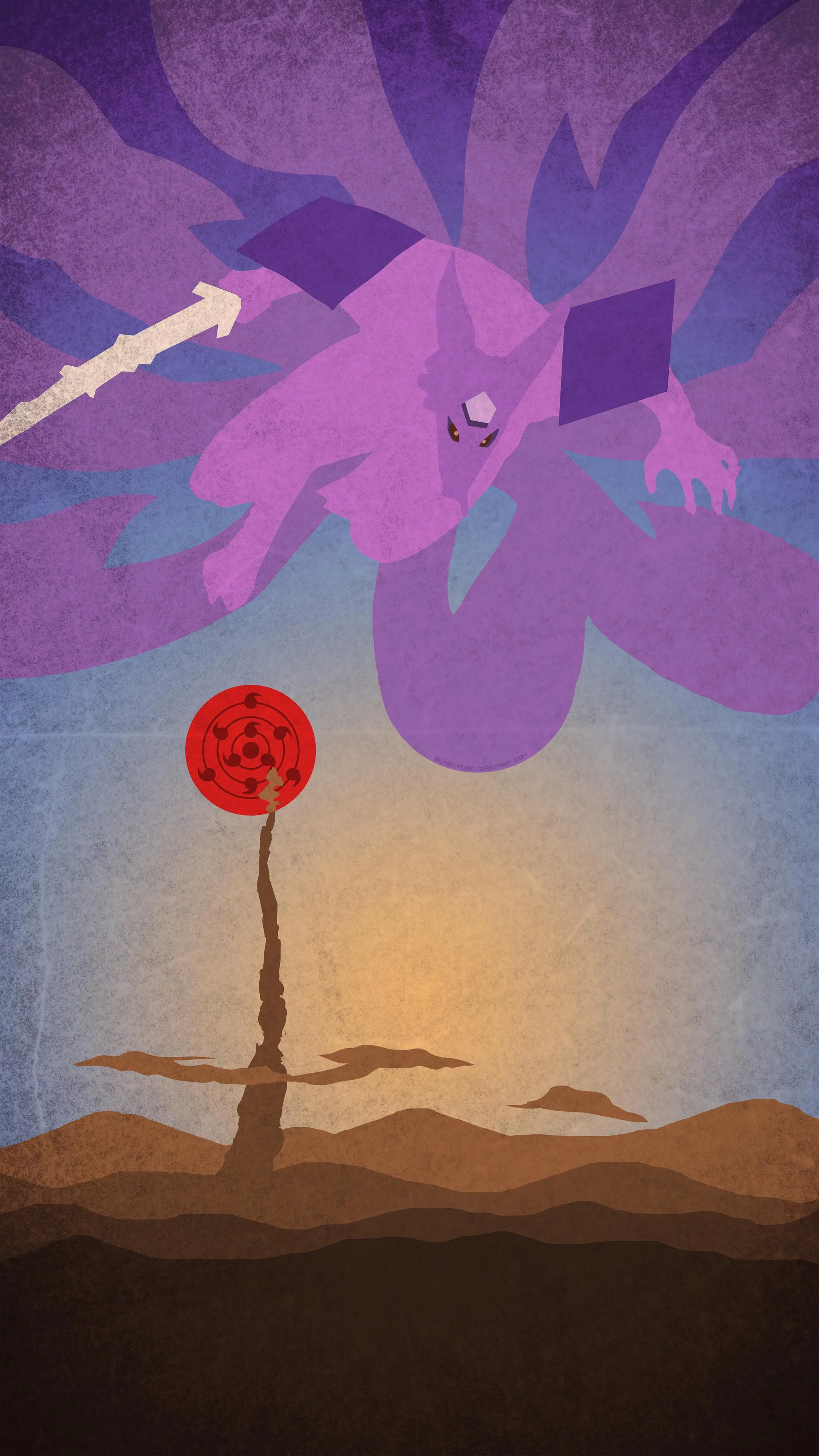 Free Download 8 Bit Naruto Wallpaper Page 76026 (2160 x 3840)