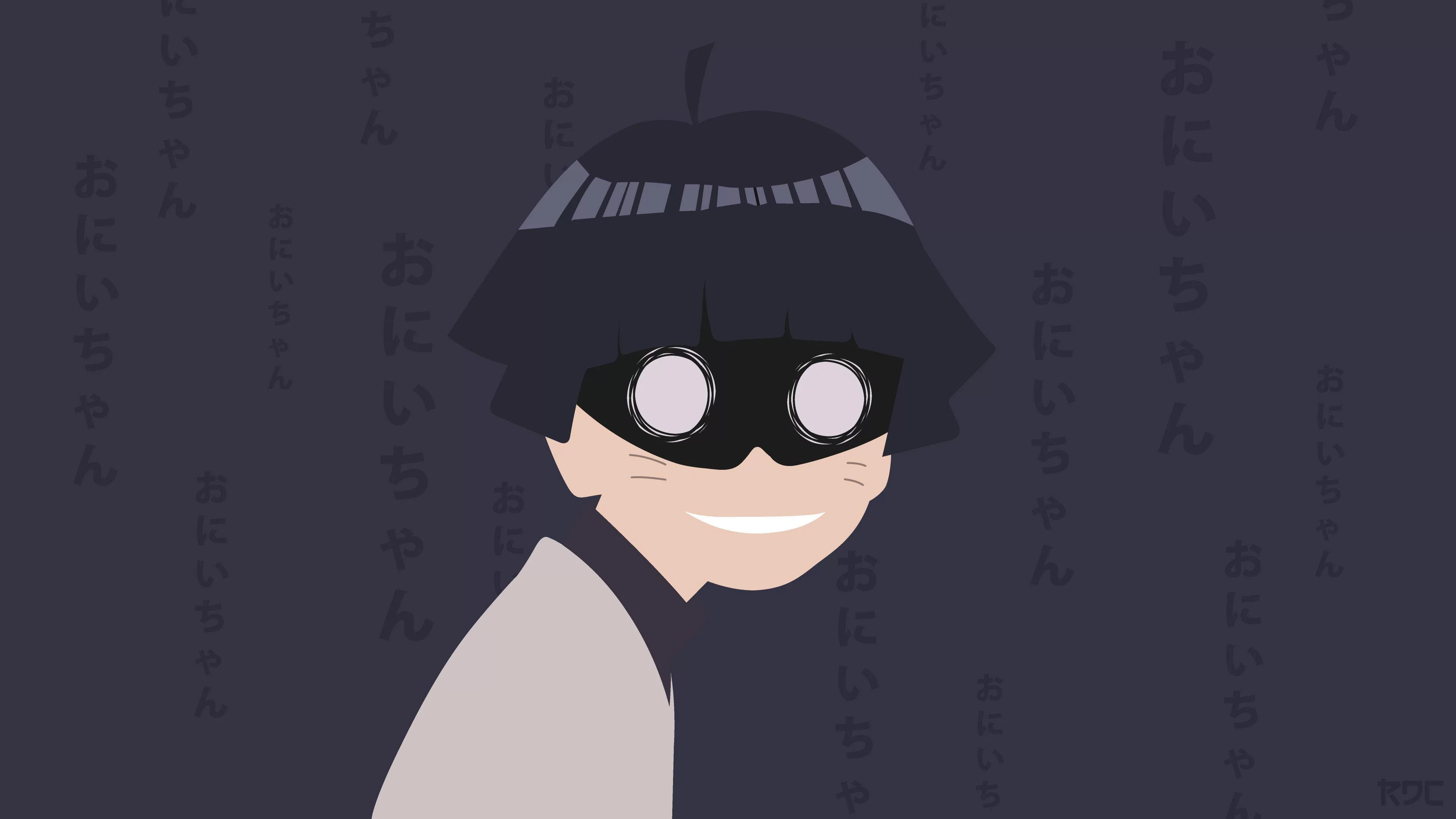 Free Download 8 Bit Naruto Wallpaper Page 76027 (3840 x 2160)