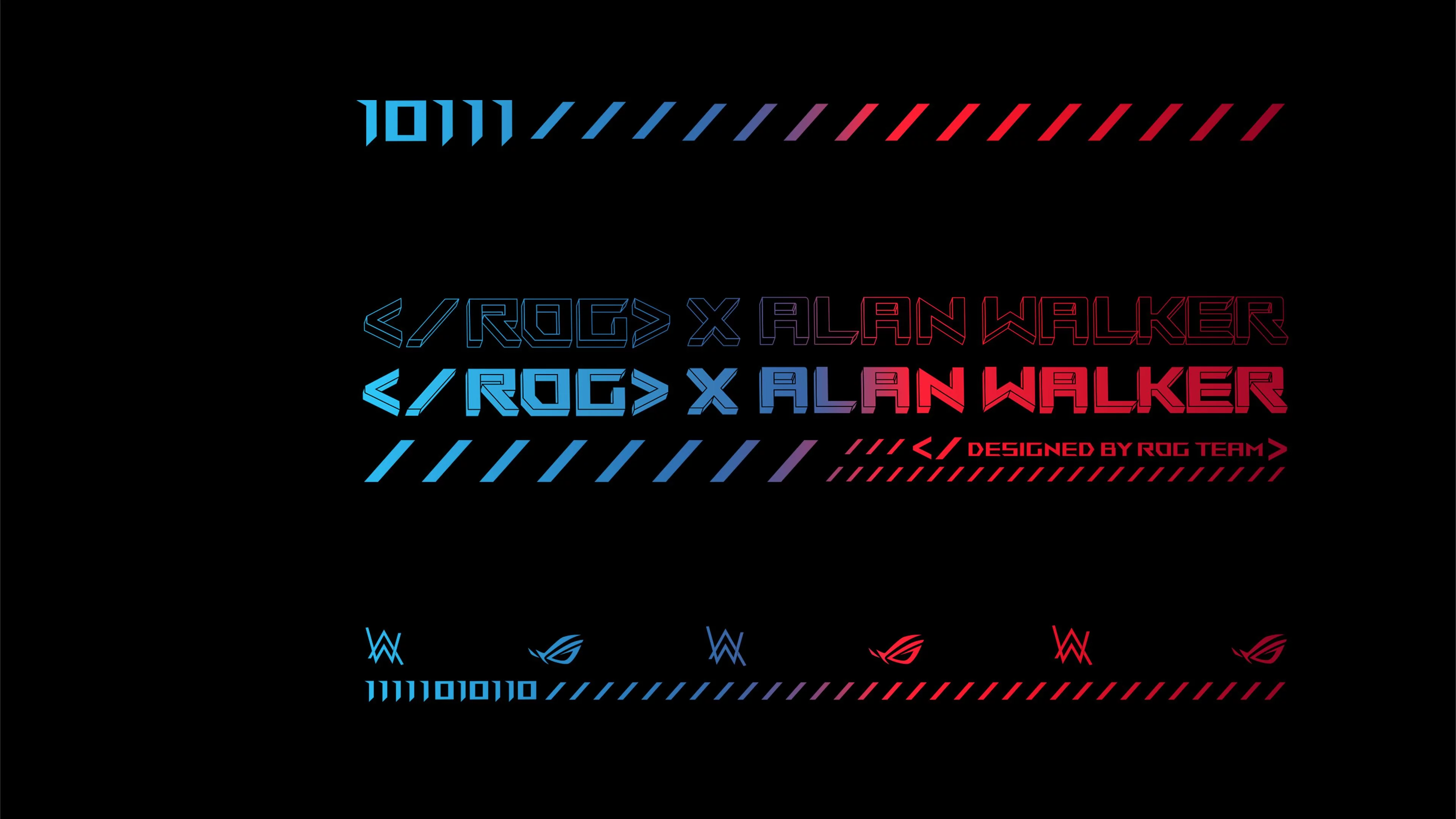 Free Download 8 Bit Naruto Wallpaper Page 76040 (3840 x 2160)