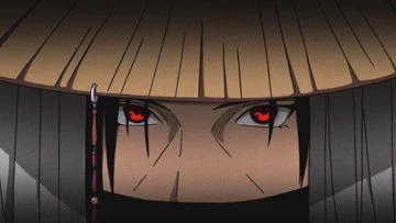 Free Download Naruto Manga Computer Wallpaper Cap Page 760446 (360 x 203)