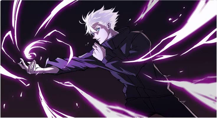 Free Download Wallpaper Naruto Pc Hd Page 760447 (735 x 400)