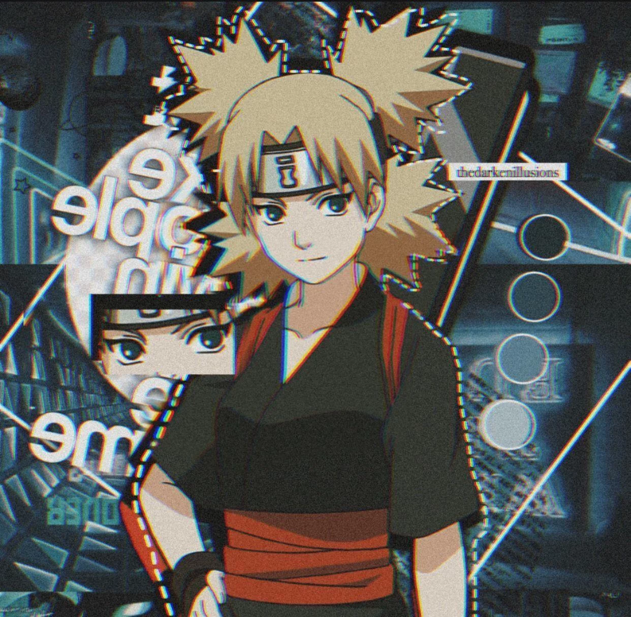 Free Download Naruto Phone Wallpaper Edit Page 760449 (1242 x 1214)