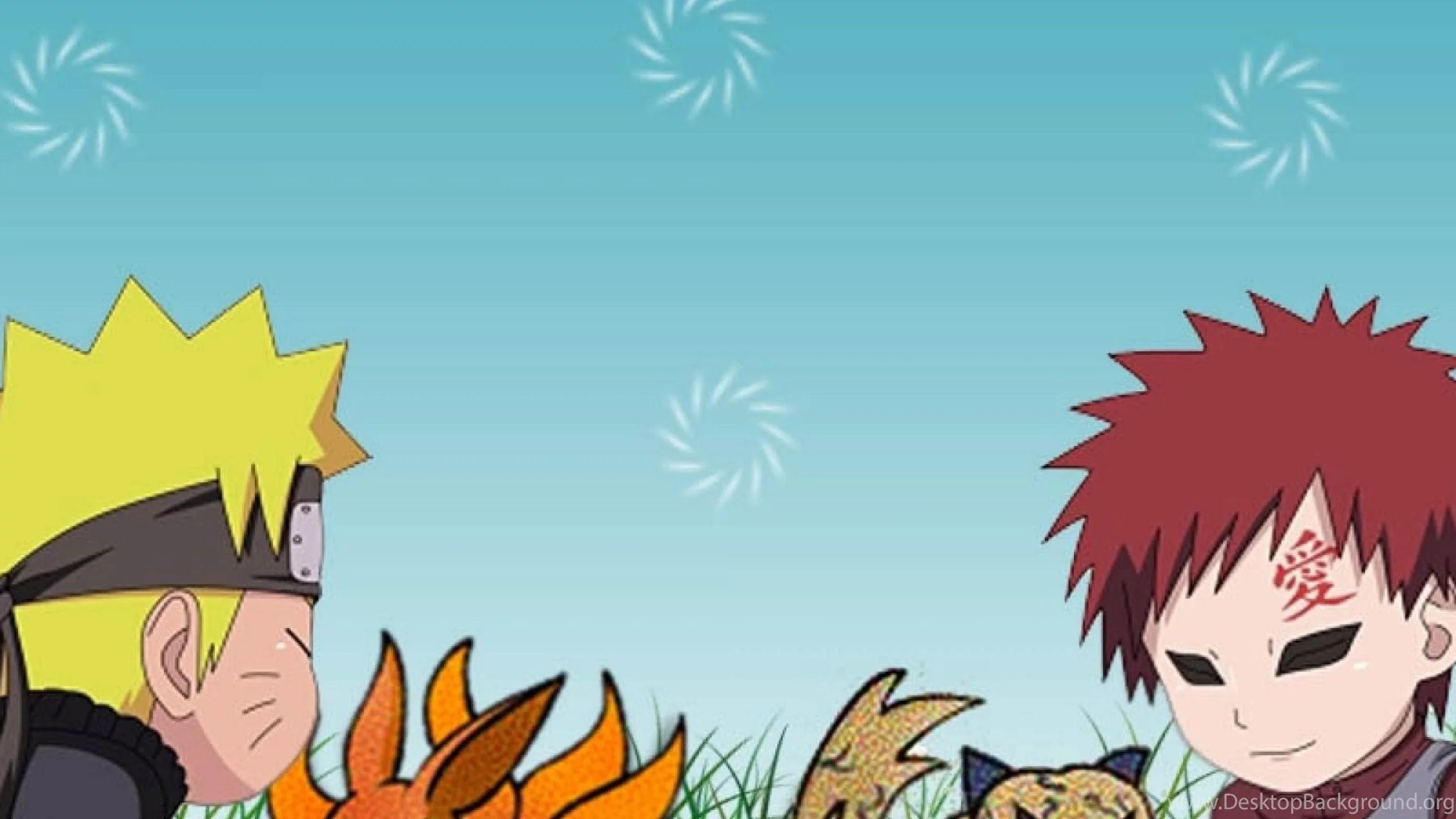 Free Download Naruto Pc Wallpapers Pinterest Page 760451 (2560 x 1440)