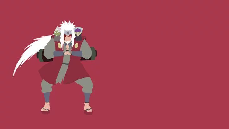 Free Download Naruto Wallpaper Samsung S5 Page 760456 (736 x 414)