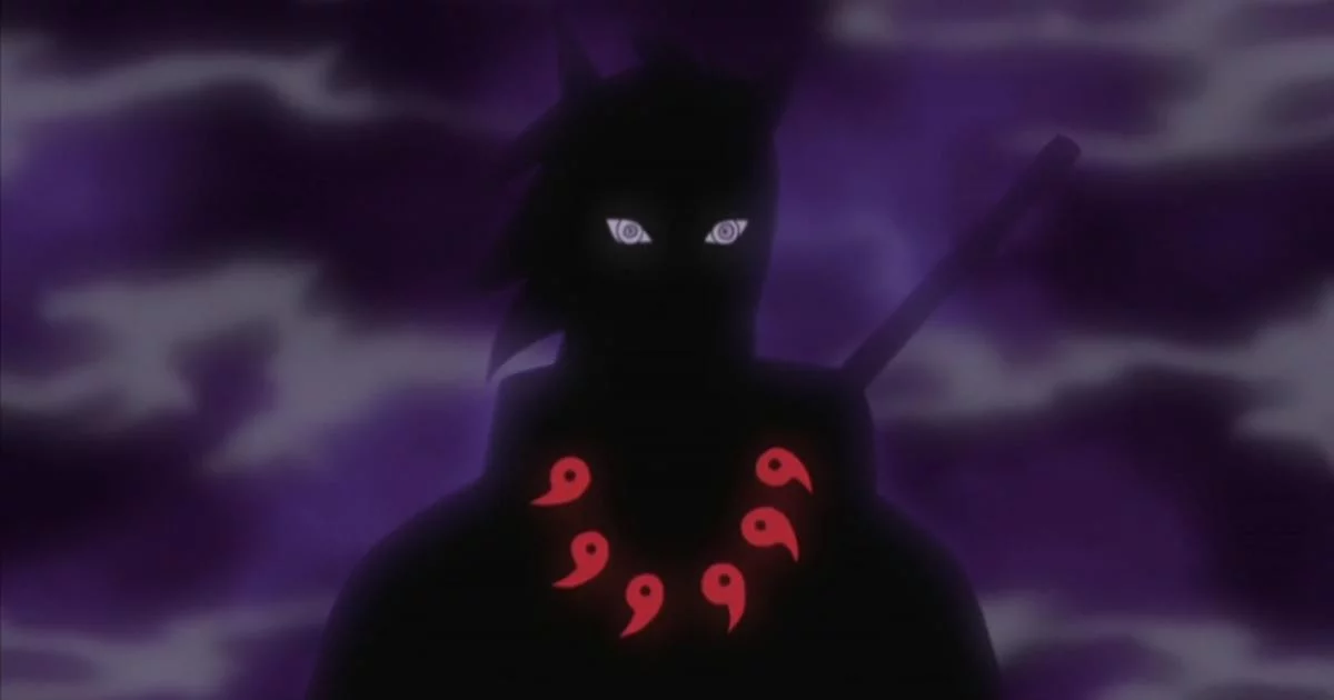 Free Download Naruto Sage Of Six Paths Vs Sasuke Rinnegan Wallpaper Page 760897 (1200 x 630)