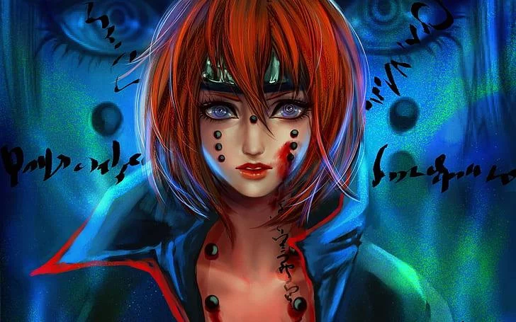 Free Download Naruto Pain Wallpaper Cave Page 760913 (728 x 455)
