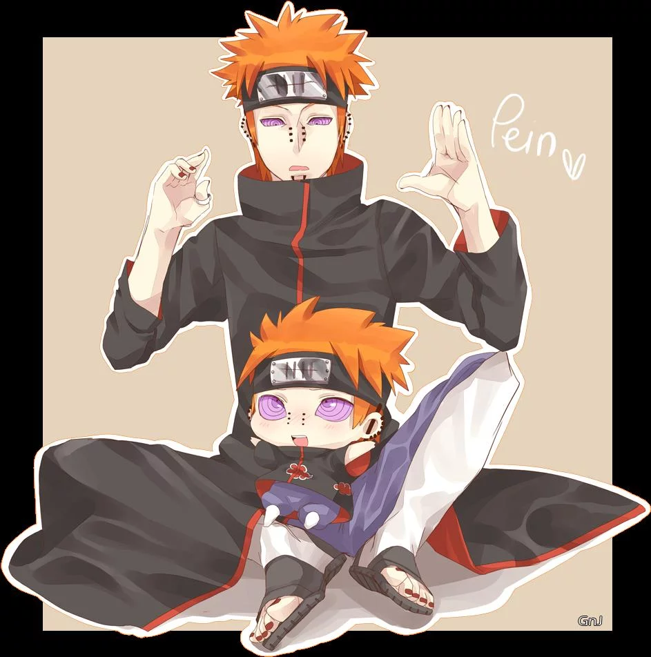Free Download Naruto Shippuden Wallpaper Png Page 761234 (943 x 952)