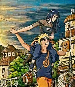 Free Download Naruto Dan Hinata Wallpaper Hd Page 7613 (260 x 299)