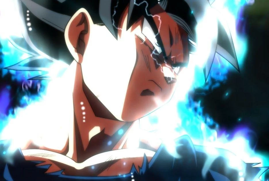 Free Download Naruto Opening 5 Wallpaper Engine Page 761353 (935 x 630)