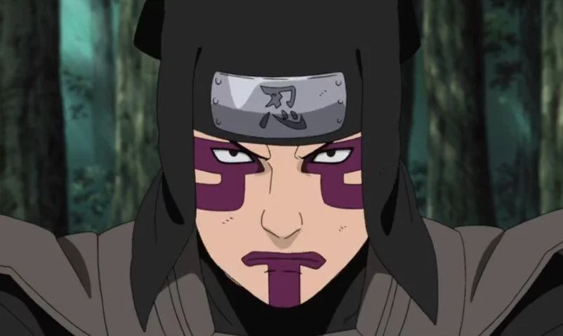 Free Download Naruto Opening 5 Wallpaper Engine Page 761354 (802 x 478)