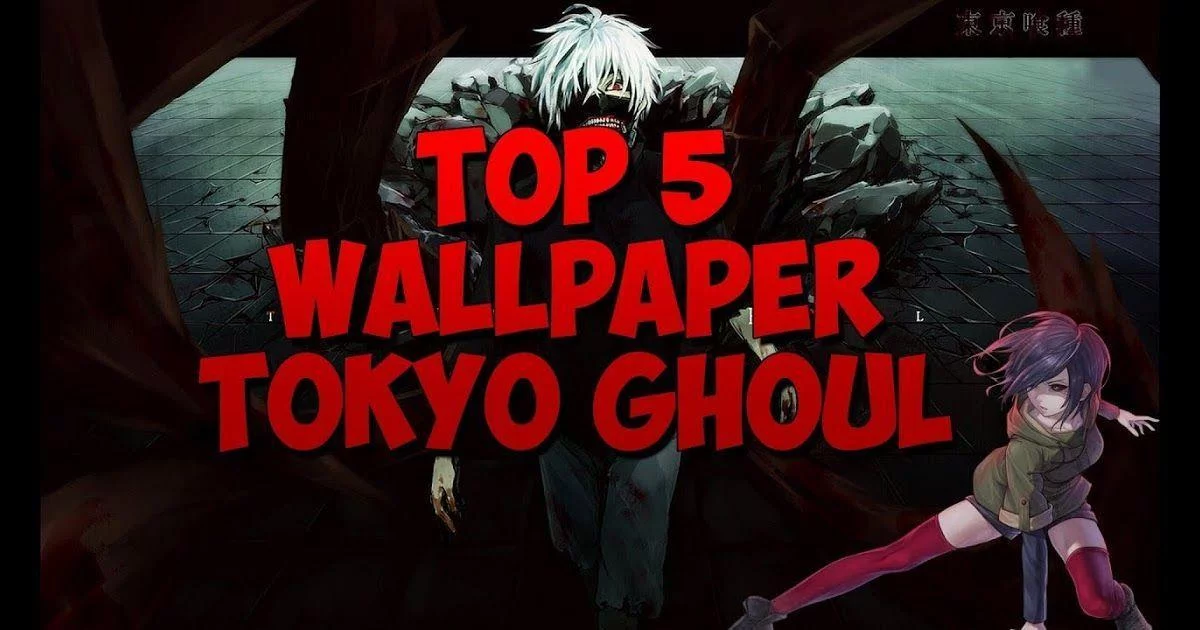 Free Download Naruto Opening 5 Wallpaper Engine Page 761360 (1200 x 630)