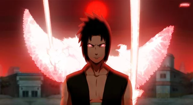 Free Download Naruto Opening 5 Wallpaper Engine Page 761361 (640 x 348)