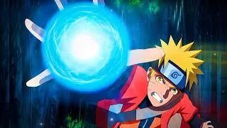Free Download Naruto Opening 5 Wallpaper Engine Page 761364 (320 x 180)