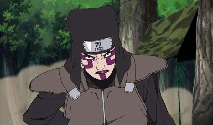 Free Download Naruto Opening 5 Wallpaper Engine Page 761366 (680 x 400)