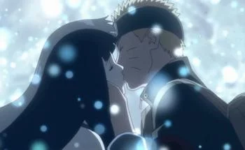 Free Download Lit Naruto Wallpapers Standing Up And Ballancing On One Leg Page 7614 (350 x 215)