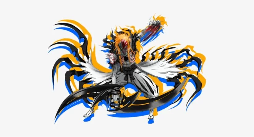 Free Download Naruto Onepiece Bleach Fairy Tail Dragon Ball Wallpaper Page 761472 (820 x 443)