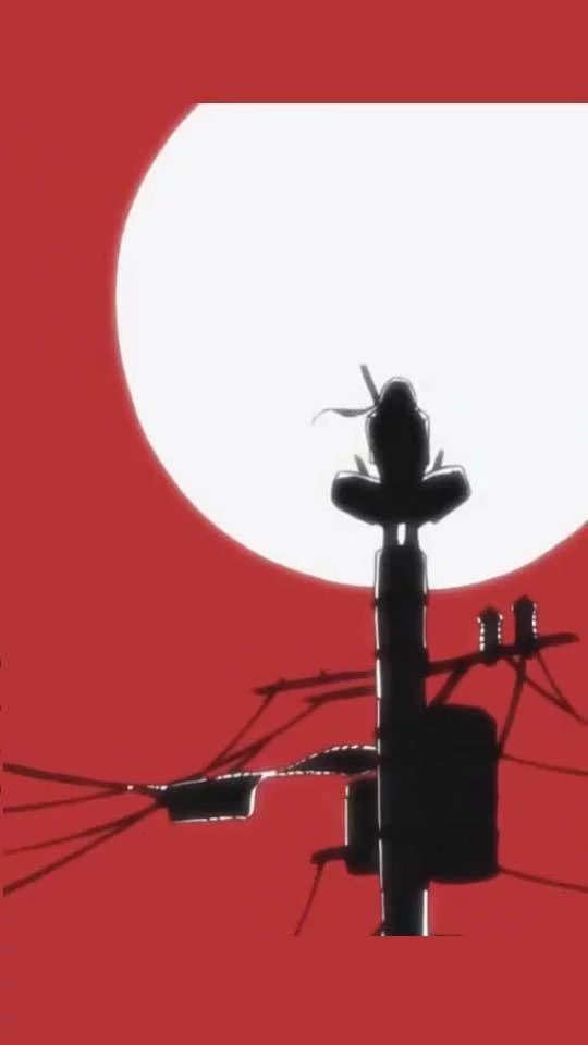 Free Download Naruto Opening 14 Wallpaper Page 761499 (540 x 960)