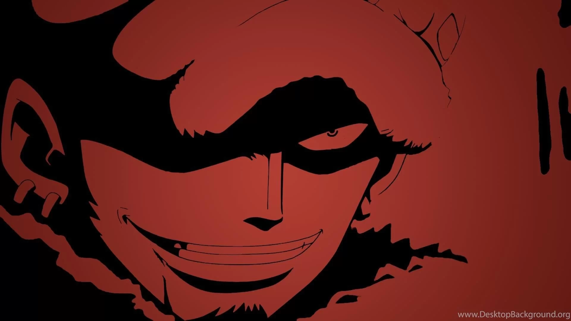 Free Download Naruto Opening 14 Wallpaper Page 761500 (1920 x 1080)