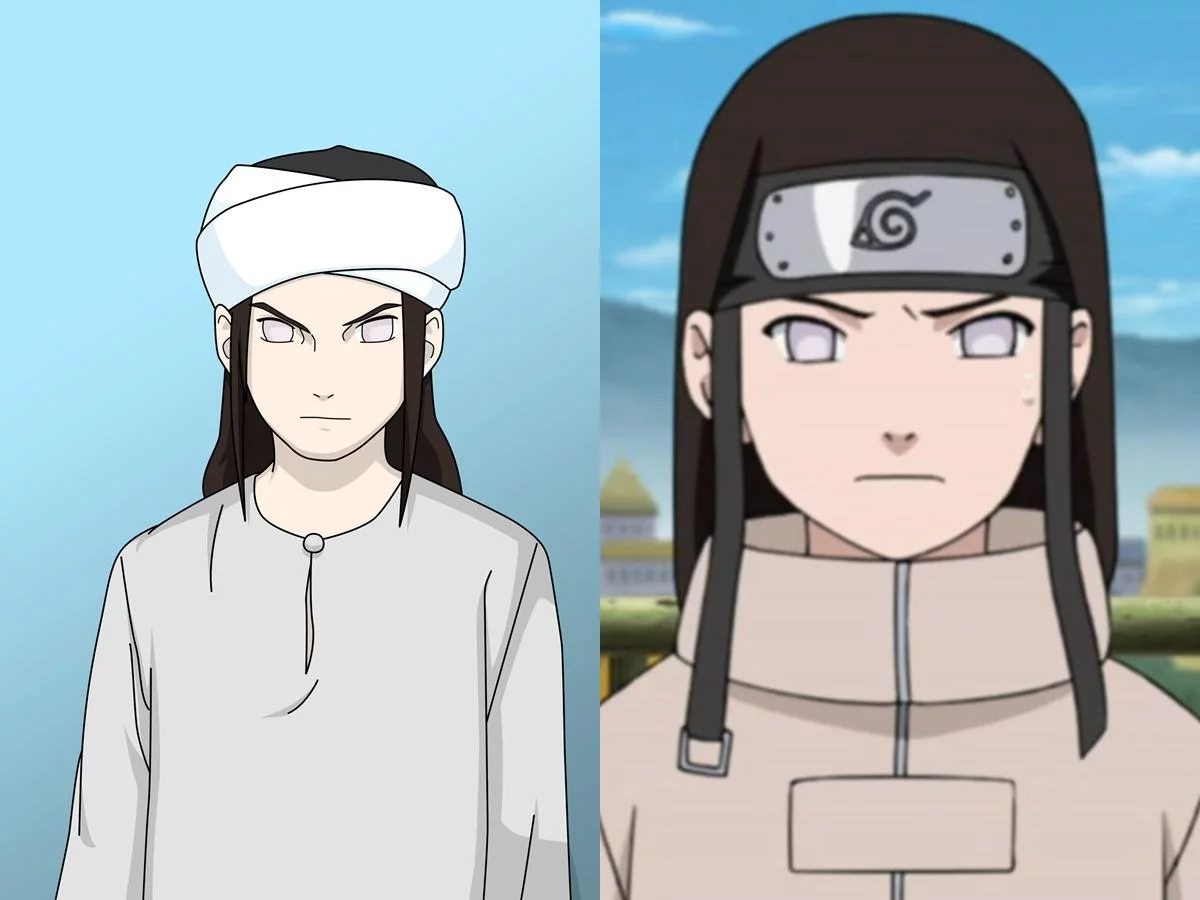 Free Download Naruto The Last Movie Tenten Wallpaper Page 761515 (1200 x 900)