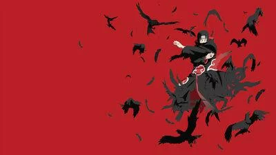 Free Download Naruto Opening 14 Wallpaper Page 761516 (400 x 225)