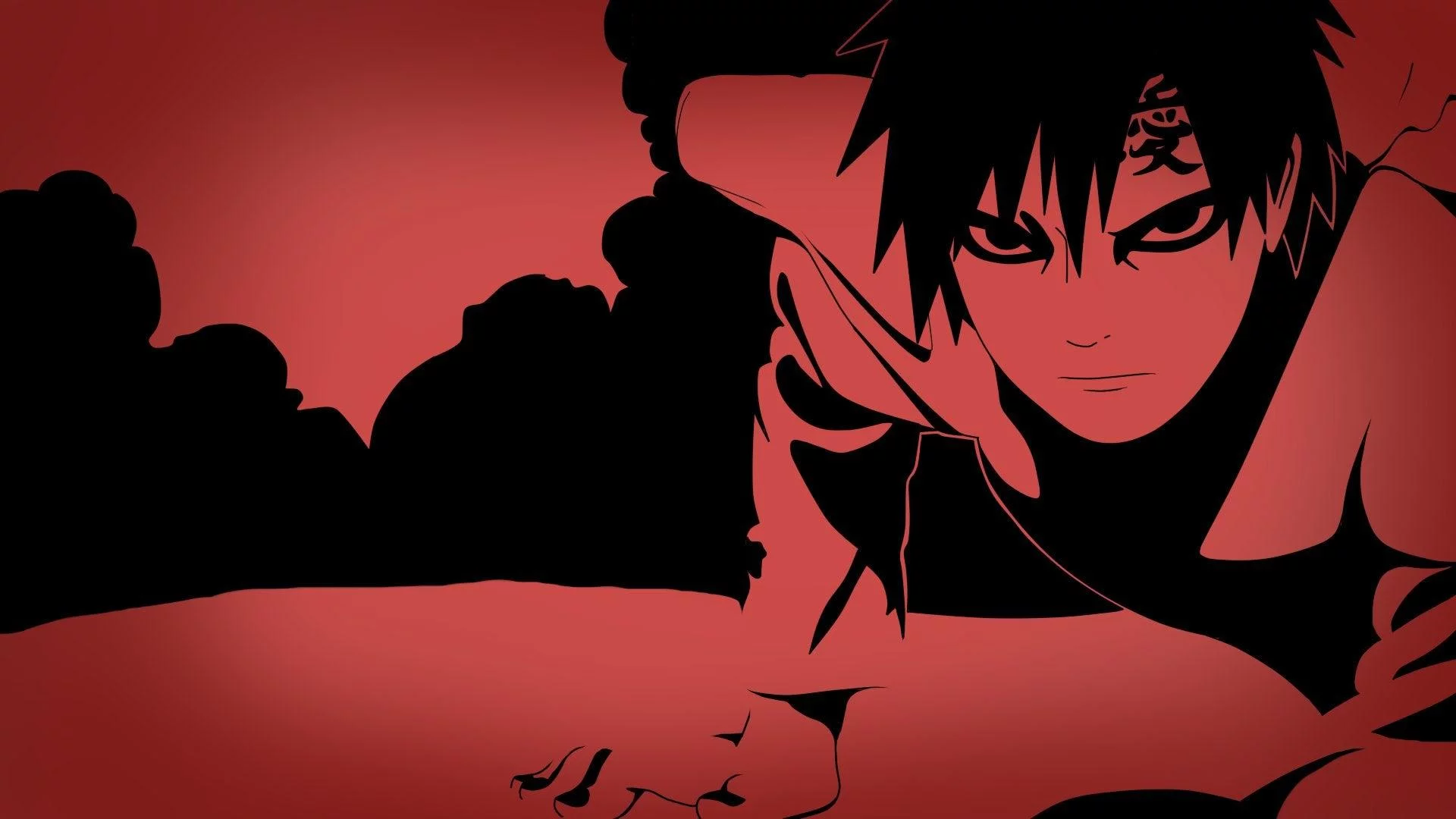 Free Download Naruto Opening 14 Wallpaper Page 761517 (1920 x 1080)