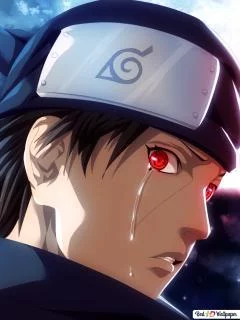 Free Download Naruto Opening 14 Wallpaper Page 761520 (240 x 320)