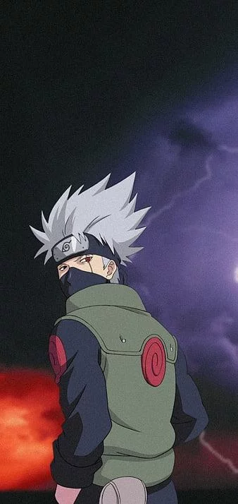 Free Download Naruto Opening 14 Wallpaper Page 761522 (338 x 714)