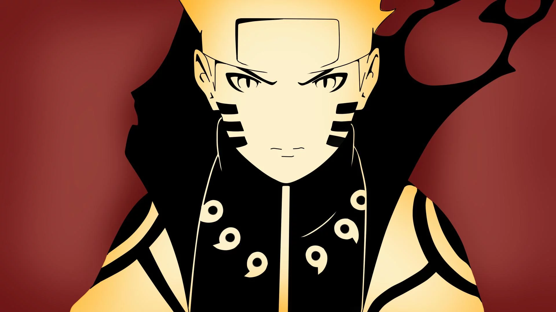 Free Download Naruto Opening 14 Wallpaper Page 761532 (1920 x 1080)