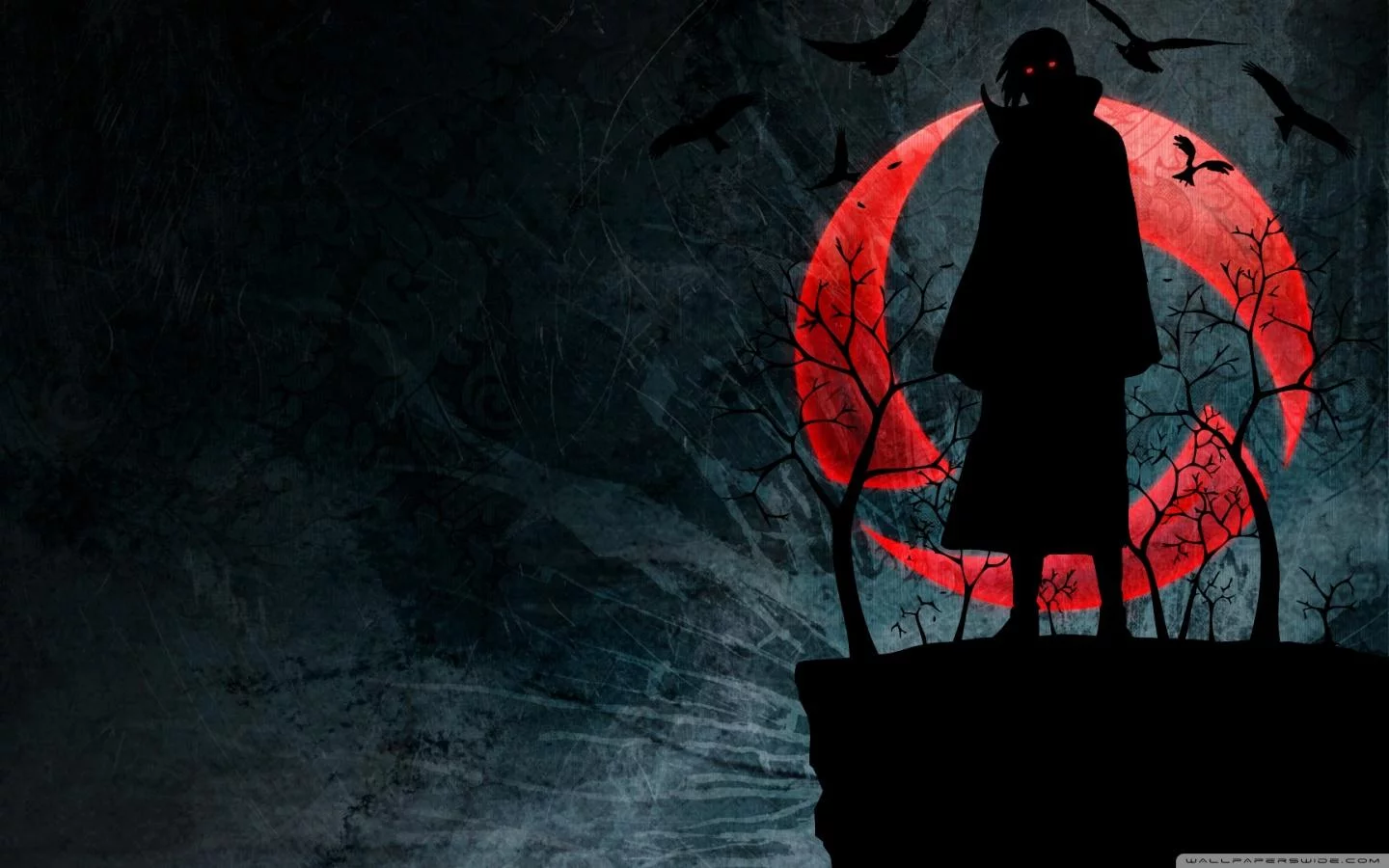 Free Download Naruto Opening 14 Wallpaper Page 761534 (1440 x 900)