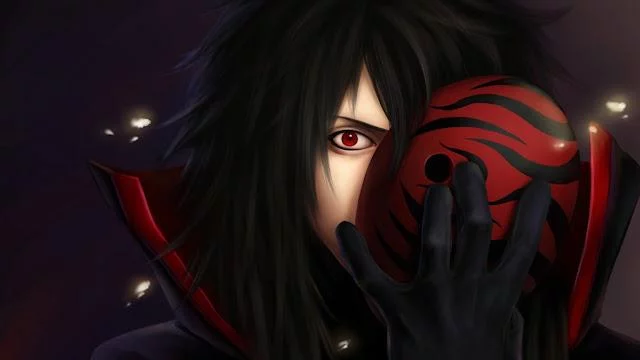 Free Download Naruto Opening 14 Wallpaper Page 761551 (640 x 360)