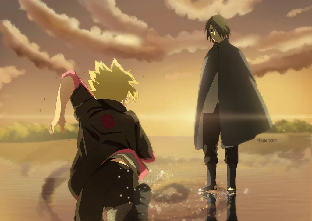 Free Download Naruto Opening 14 Wallpaper Page 761553 (1024 x 724)