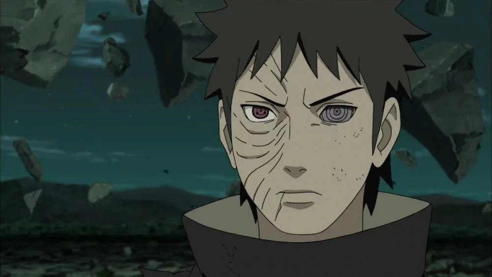 Free Download Naruto Opening 14 Wallpaper Page 761554 (1000 x 563)