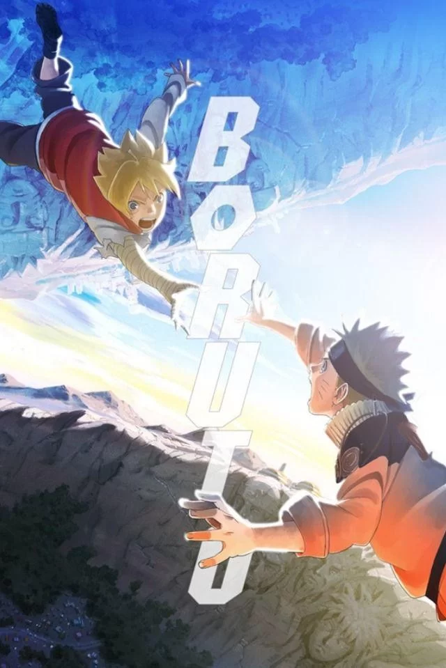 Free Download Naruto Odama Rasengan Wallpaper Page 761986 (640 x 959)