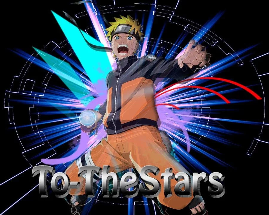 Free Download Naruto Odama Rasengan Wallpaper Page 761993 (900 x 720)