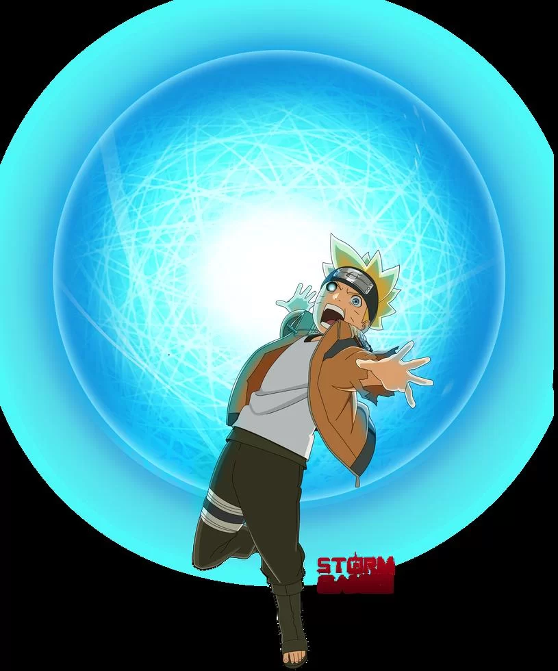 Free Download Naruto Odama Rasengan Wallpaper Page 761994 (815 x 980)