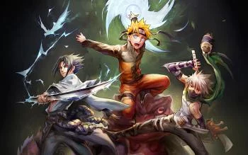 Free Download Naruto Rasengan Obito Wallpaper Page 761997 (350 x 219)