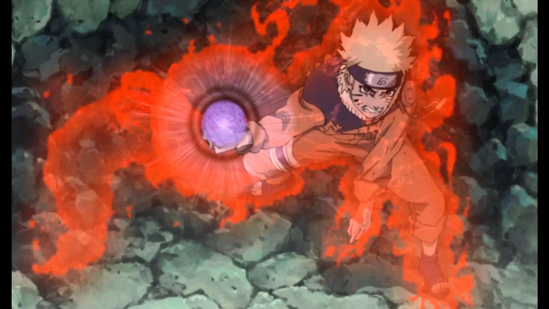 Free Download Naruto Odama Rasengan Wallpaper Page 761999 (1920 x 1080)