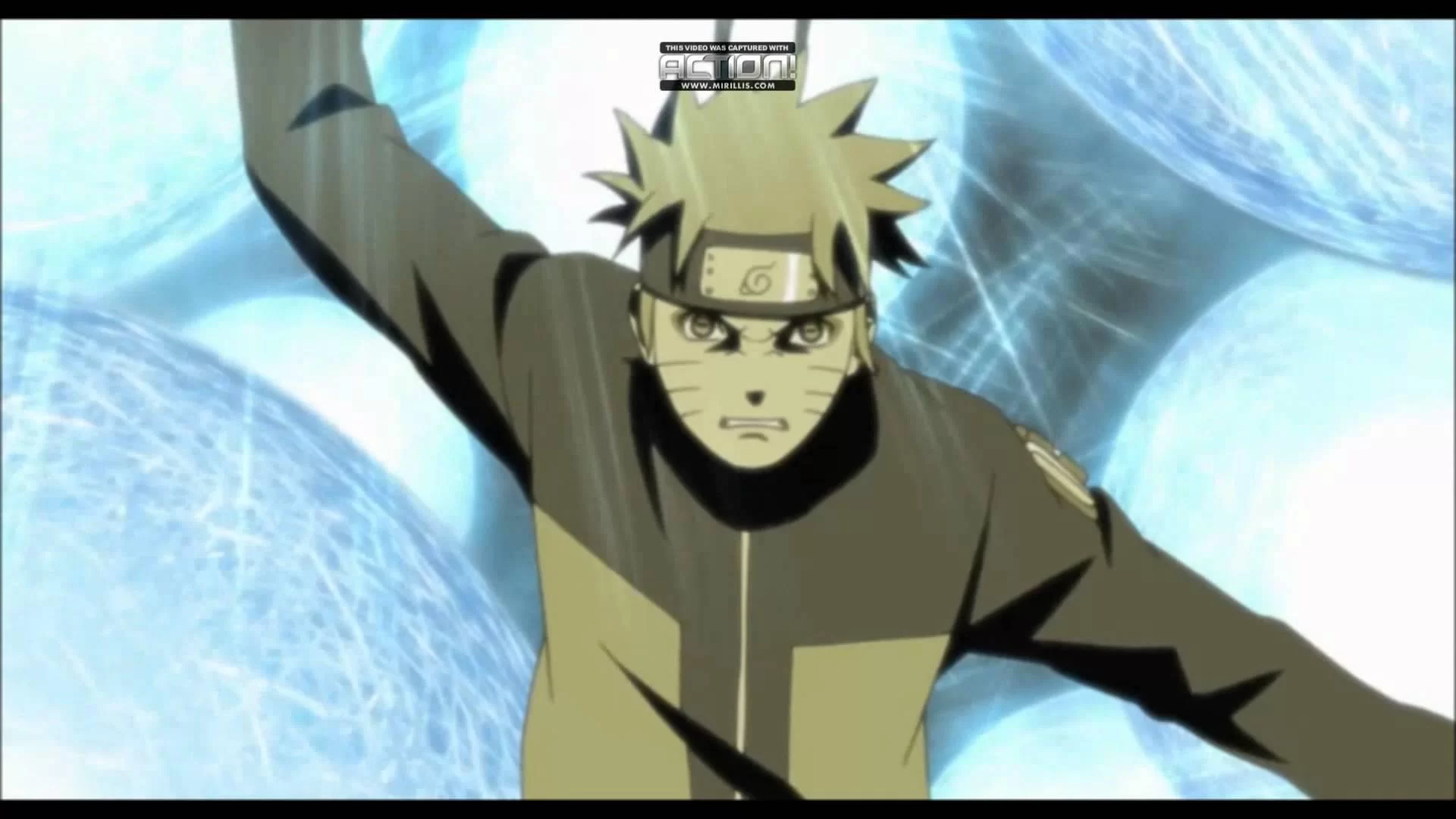 Free Download Naruto Odama Rasengan Wallpaper Page 762004 (1920 x 1080)