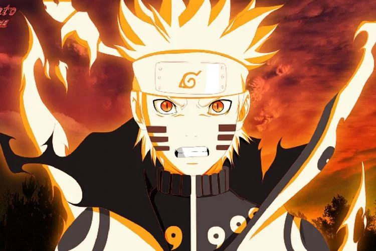Free Download Naruto Odama Rasengan Wallpaper Page 762005 (750 x 500)