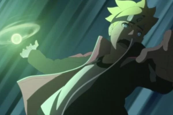 Free Download Naruto Odama Rasengan Wallpaper Page 762008 (600 x 400)