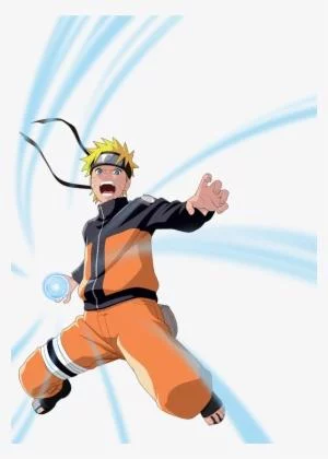 Free Download Naruto Rasengan Live Wallpaper Download Page 762015 (300 x 420)
