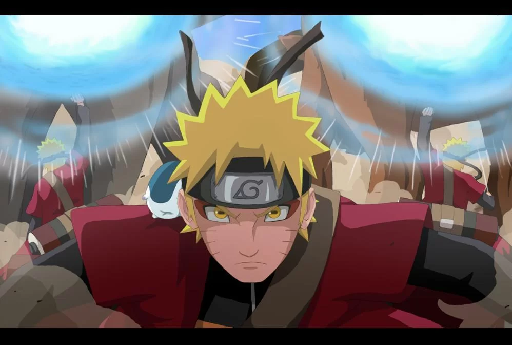 Free Download Naruto Odama Rasengan Wallpaper Page 762027 (998 x 672)