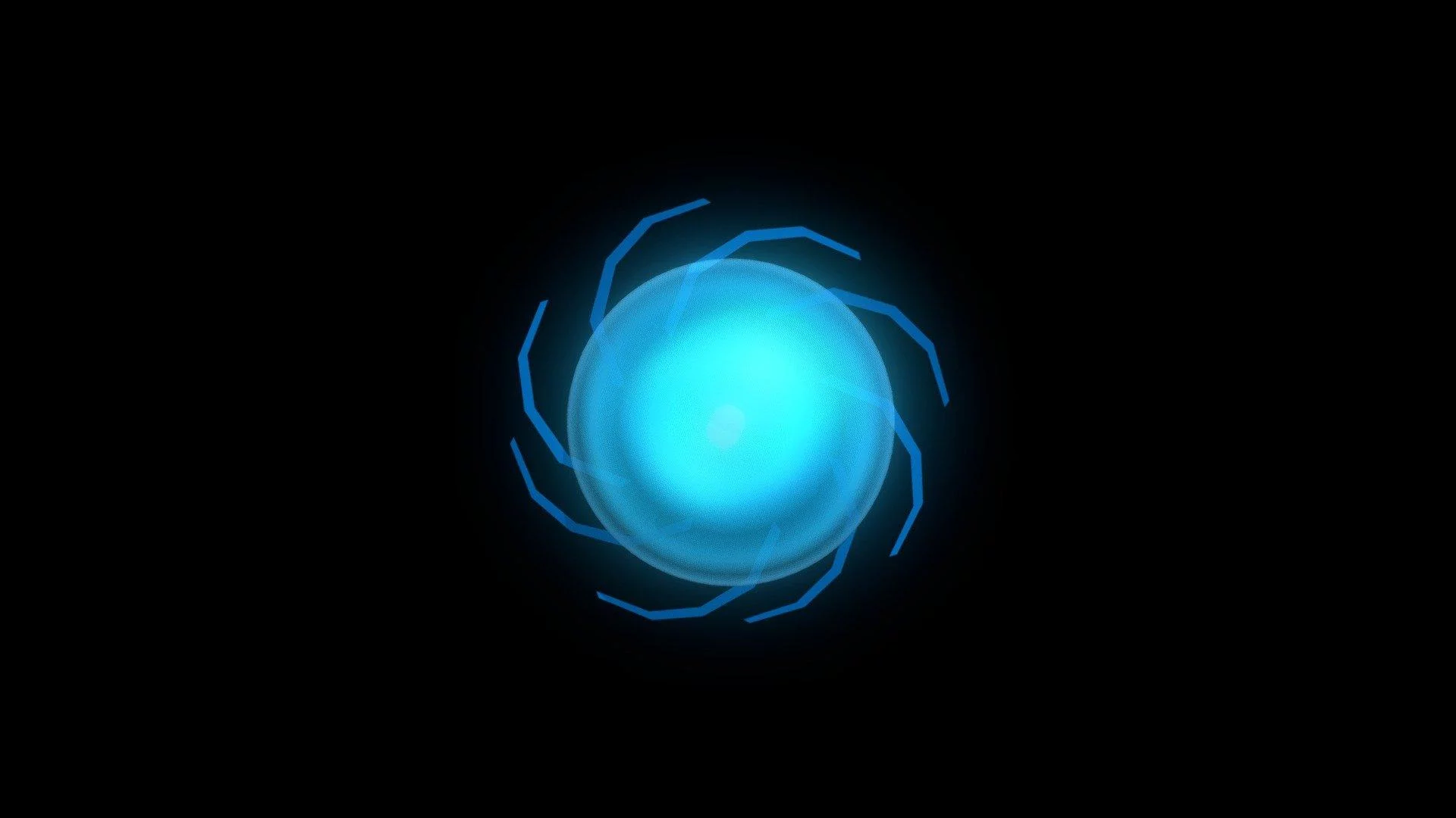 Free Download Naruto Rasengan 3d Wallpaper Page 762029 (1920 x 1080)