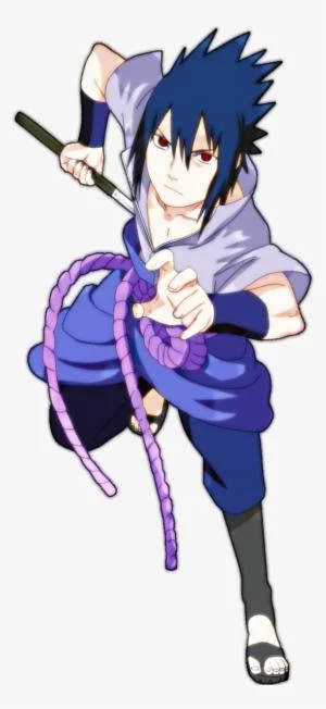 Free Download 800x1200 Naruto Sasuke Wallpaper Page 76204 (300 x 652)